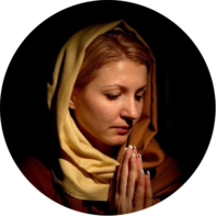 Гадалка Анна — Бодайбо